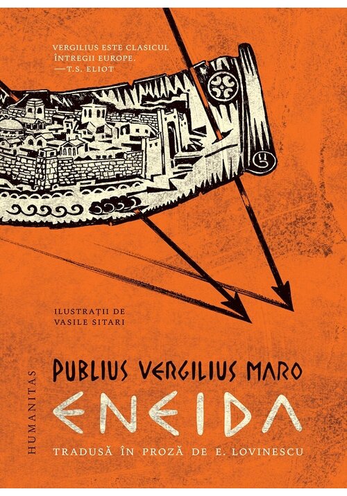 Eneida - 56.13 Lei