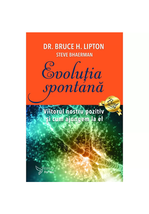 Evolutia spontana - 49.47 Lei
