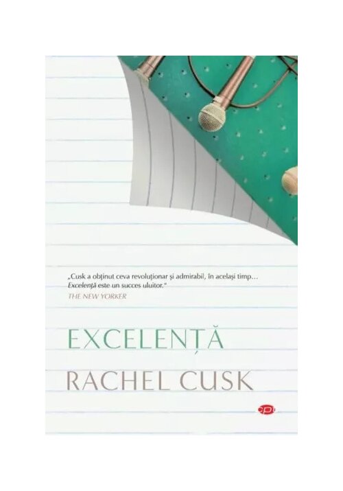 Excelenta - 34.99 Lei