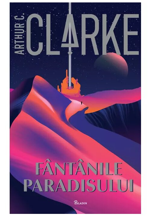 Fantanile Paradisului - 50.74 Lei