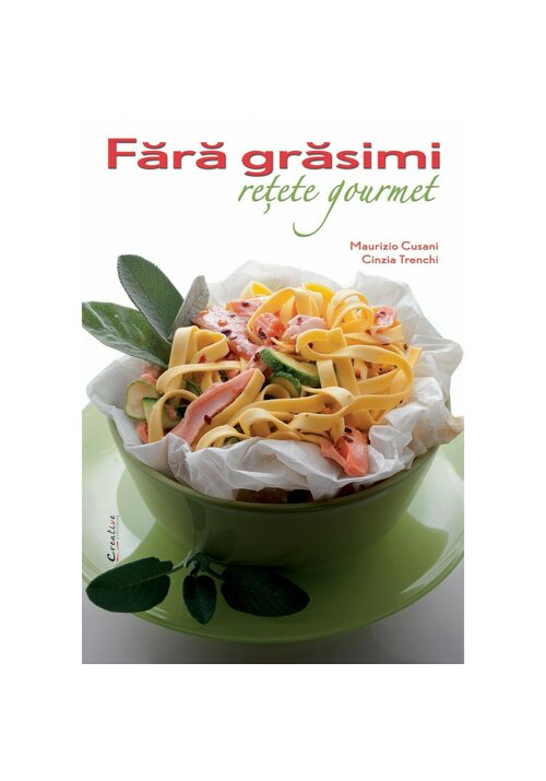 Fara grasimi - 41.76 Lei