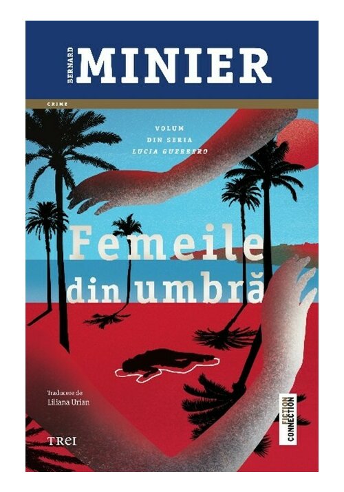 Femeile din umbra - 54,97 Lei