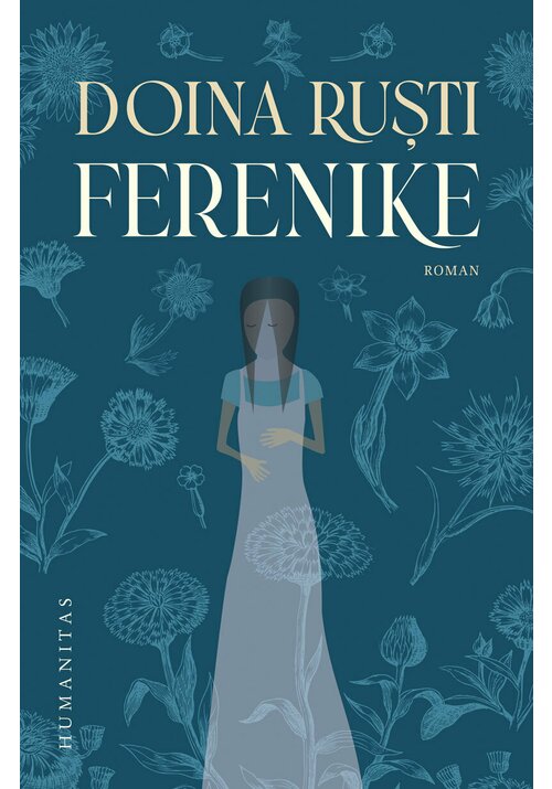 Ferenike - 42,30 Lei