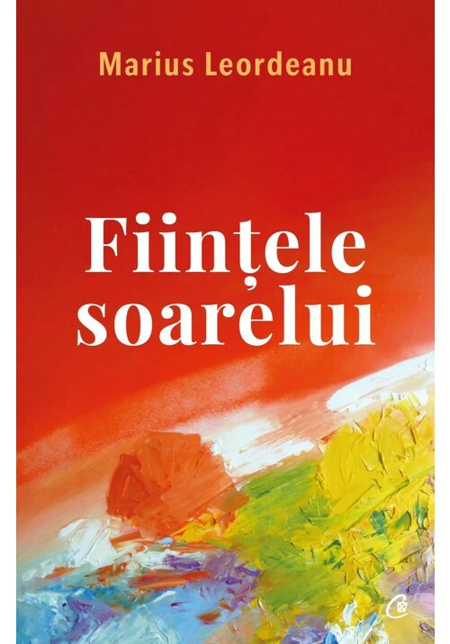 Fiintele soarelui - 47.57 Lei