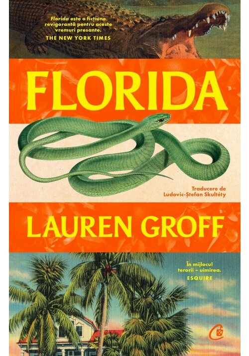 Florida - 49.58 Lei
