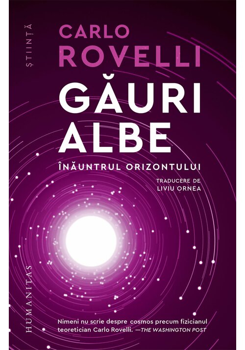 Gauri albe - 27,59 Lei