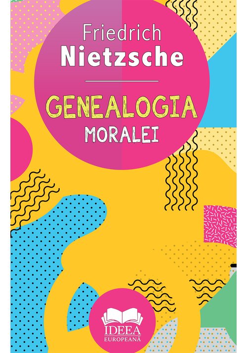 Genealogia moralei - 34.63 Lei