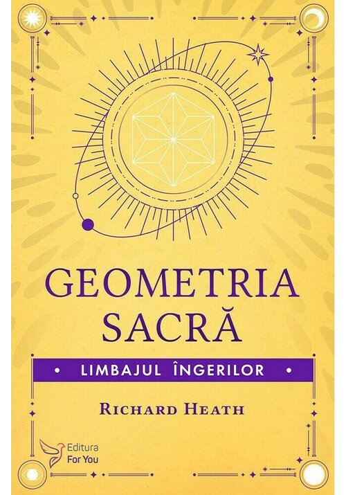 Geometria sacra - 55.18 Lei