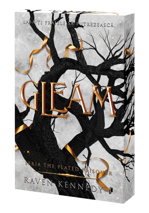 Gleam - 68.68 Lei
