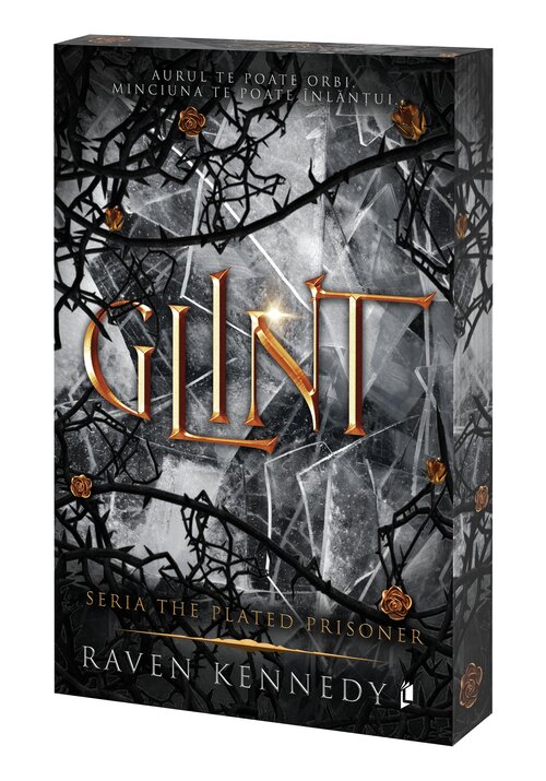 Glint - 37,45 Lei