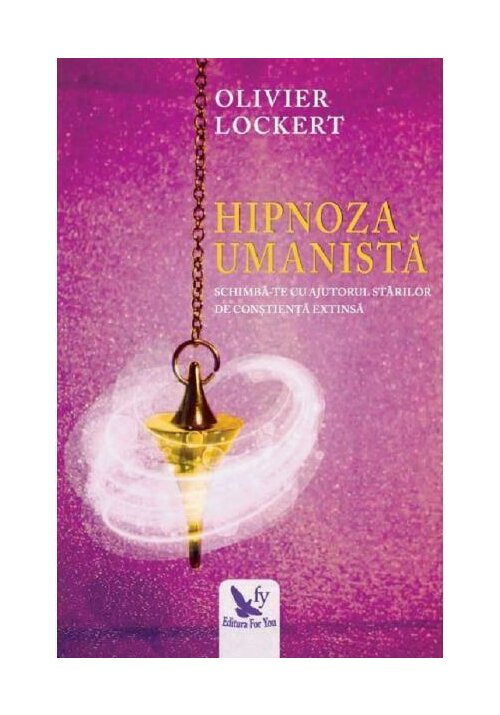 Hipnoza umanista - 37.11 Lei
