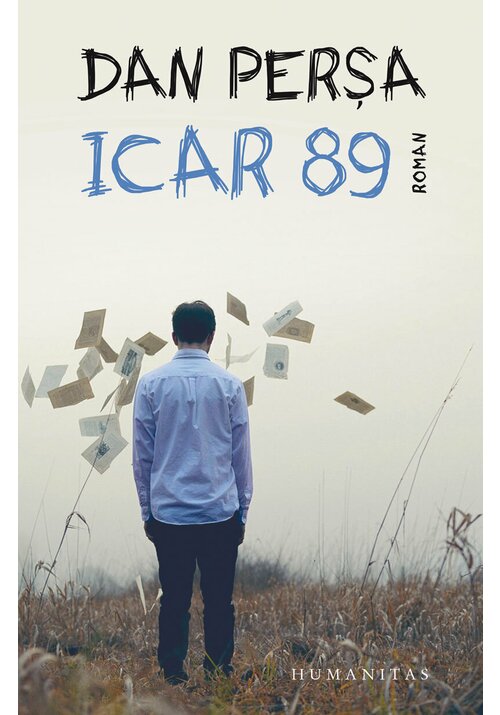 Icar 89 - 47,48 Lei
