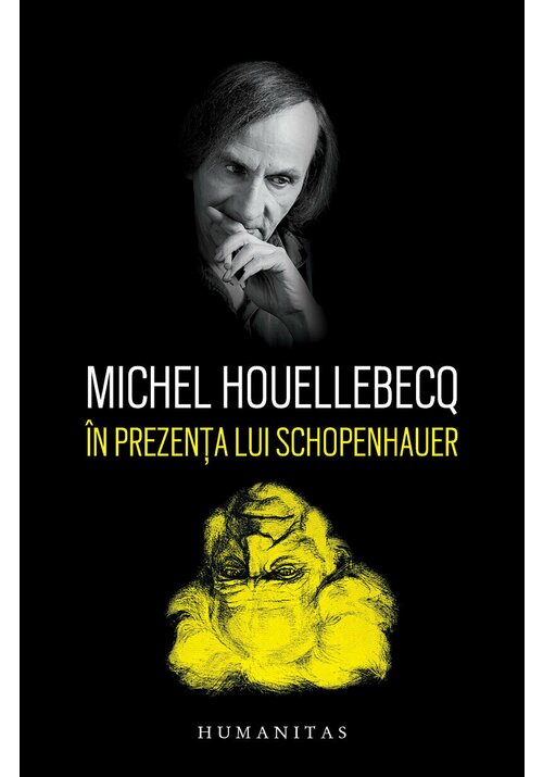 In prezenta lui Schopenhauer - 20.93 Lei