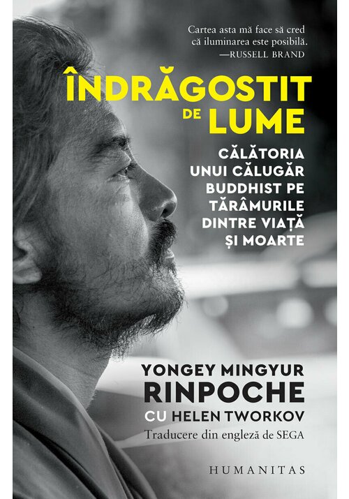 Indragostit de lume - 42.81 Lei