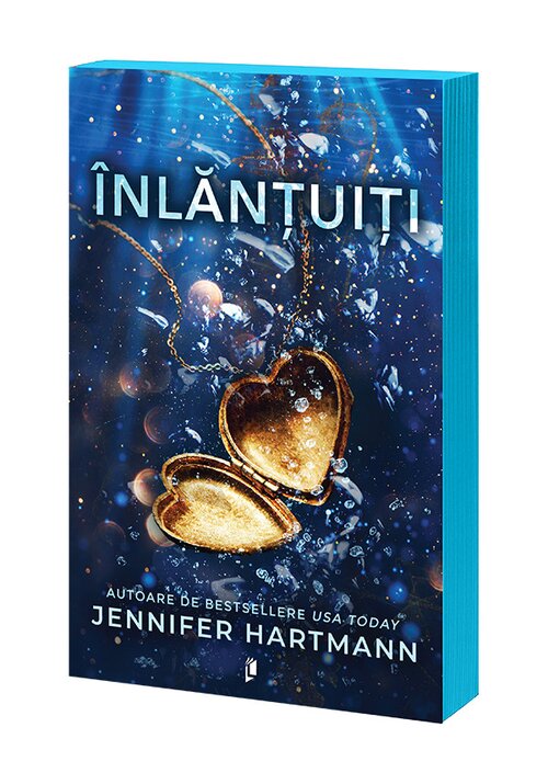 Inlantuiti - 32.45 Lei