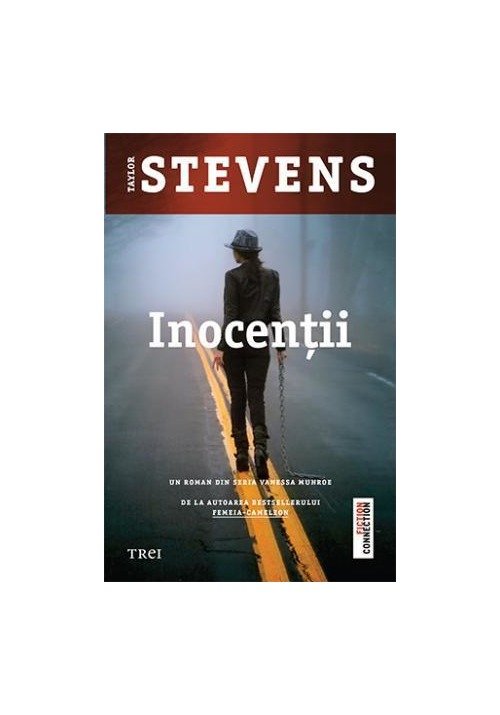 Inocentii - 32,98 Lei