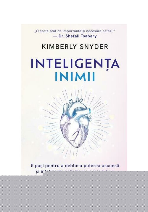 Inteligenta inimii - 40.53 Lei