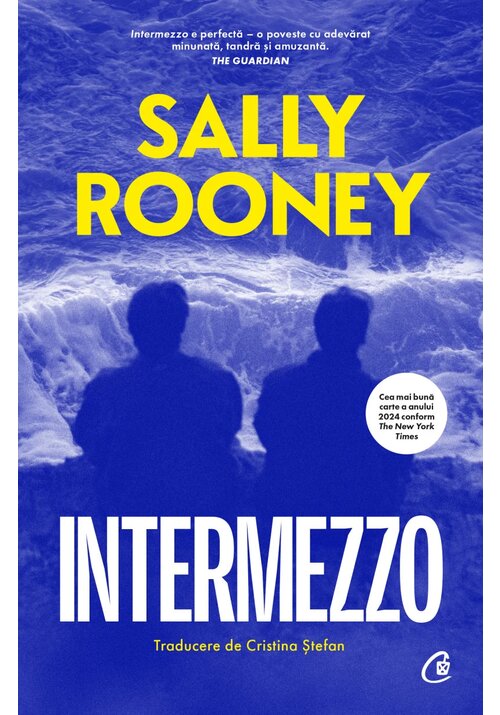 Intermezzo - 53.90 Lei