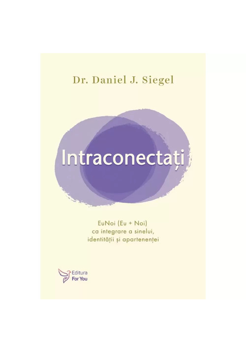 Intraconectati - 55,18 Lei