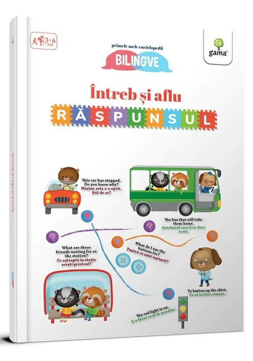 Intreb si aflu raspunsul! - 42.81 Lei