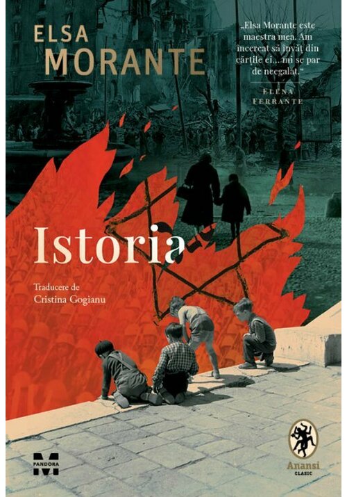 Istoria - 79,20 Lei