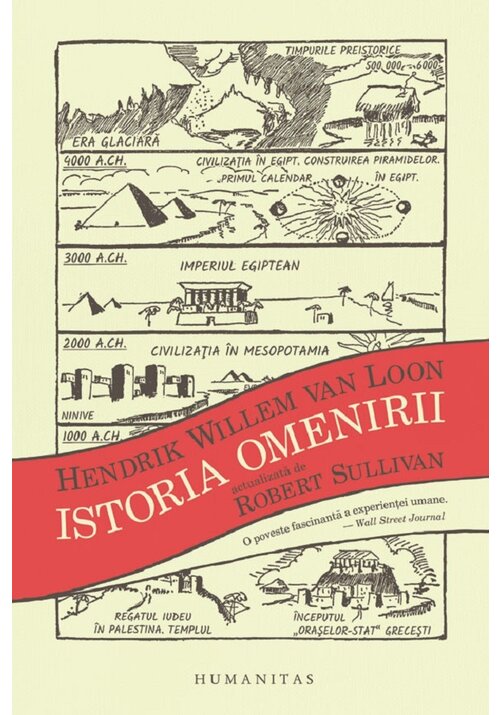 Istoria omenirii - 94.19 Lei