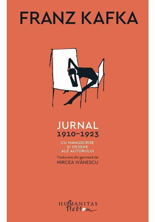 Jurnal, 1910-1923 - 75.16 Lei