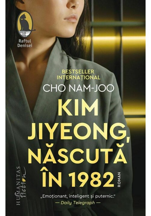 Kim Jiyeong, nascuta in 1982 - 25.69 Lei