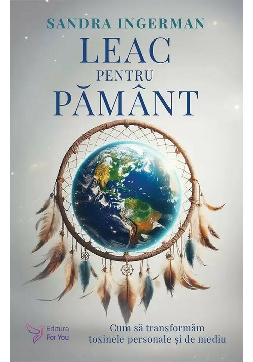Leac pentru Pamant - 32.56 Lei