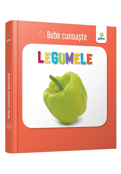 Legumele - 20,61 Lei