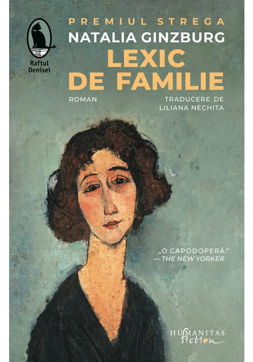 Lexic de familie - 47.48 Lei
