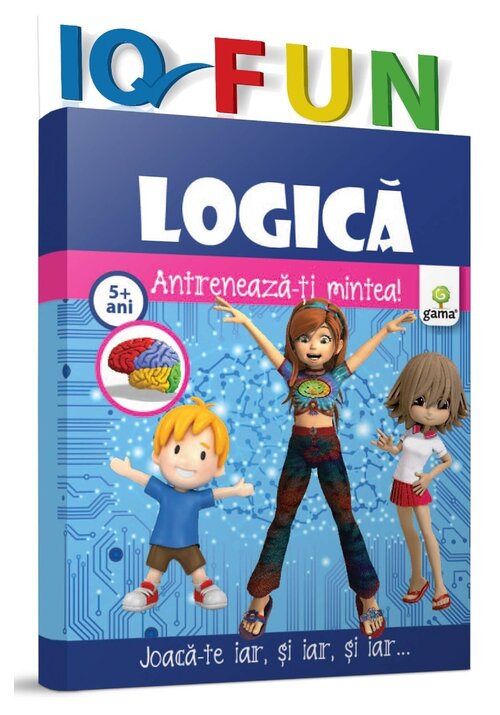 Logica - 28.07 Lei