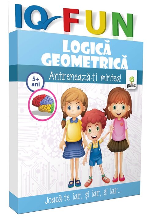 Logica geometrica - 28.07 Lei