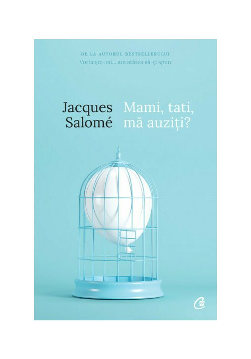 Mami, tati, ma auziti? - 32.56 Lei