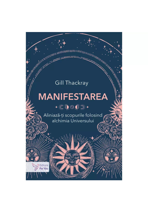 Manifestarea - 32.35 Lei