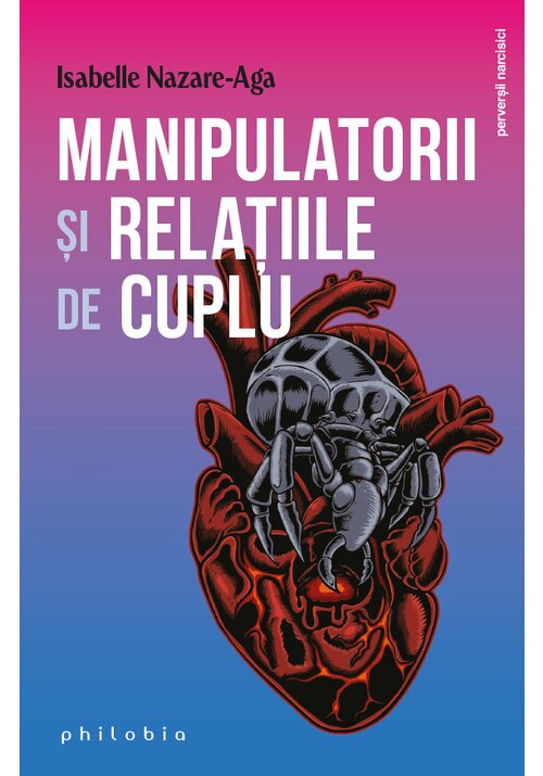 Manipulatorii si relatiile de cuplu - 21.14 Lei