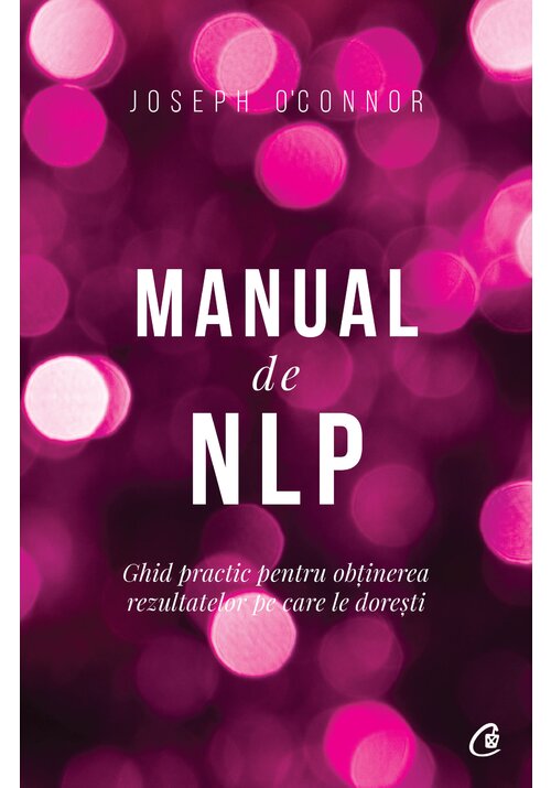 Manual de NLP - 43.66 Lei