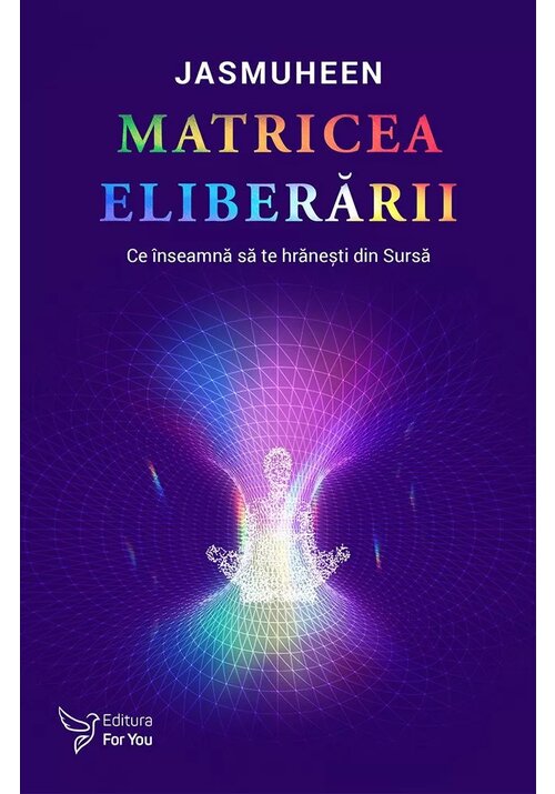 Matricea eliberarii - 37.11 Lei