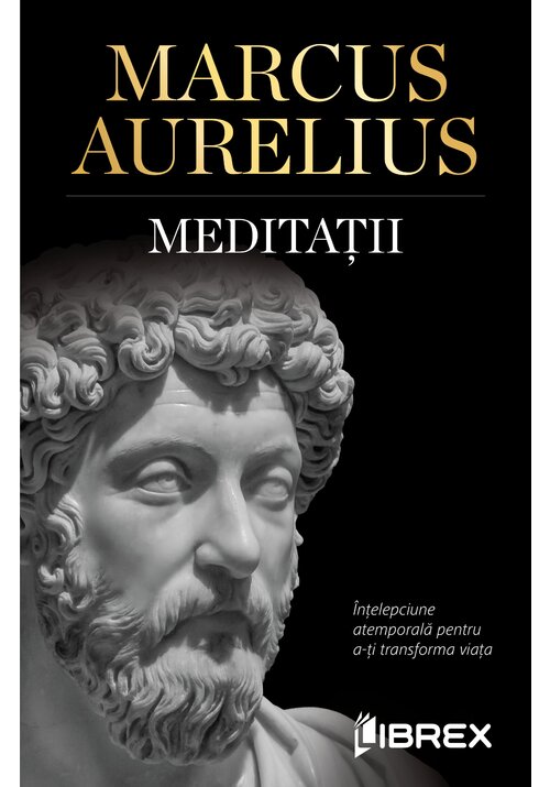 Meditatii - 27,45 Lei
