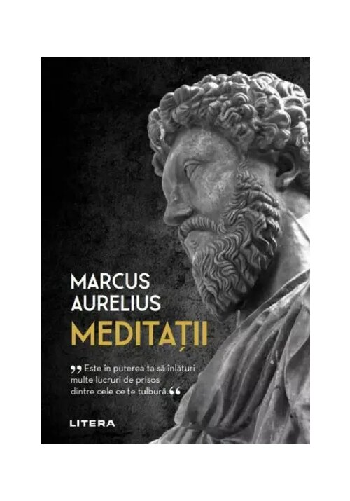 Meditatii - 46,74 Lei