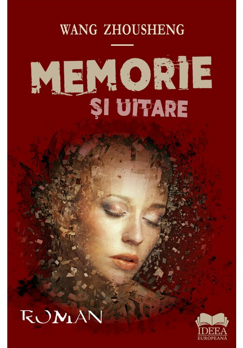 Memorie si uitare - 31.97 Lei