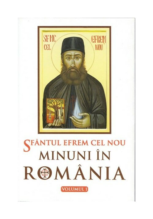 Minuni in Romania vol. I - 23,79 Lei