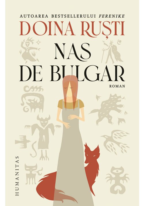 Nas de bulgar - 53.91 Lei