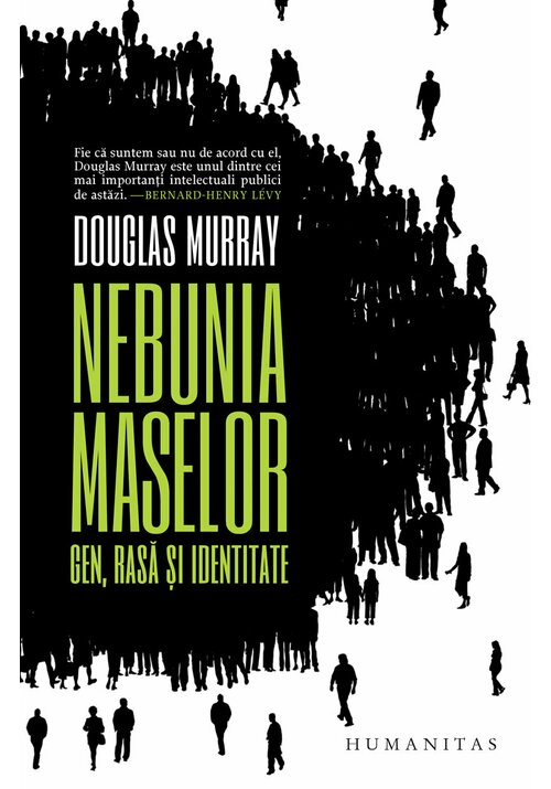 Nebunia maselor - 56.13 Lei