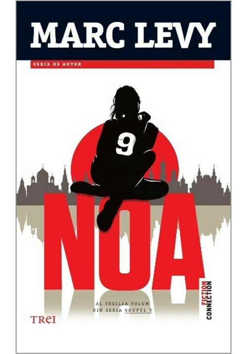 Noa - 46,51 Lei