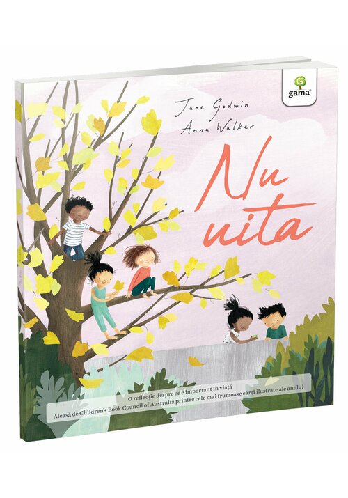 Nu uita - 47.57 Lei