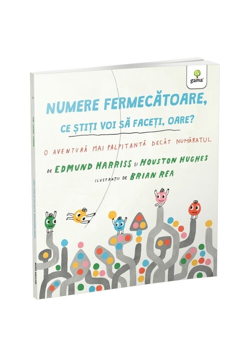 NUMERE FERMECATOARE. Ce stiti voi sa faceti oare? - 37.11 Lei