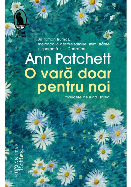 O vara doar pentru noi - 56,13 Lei