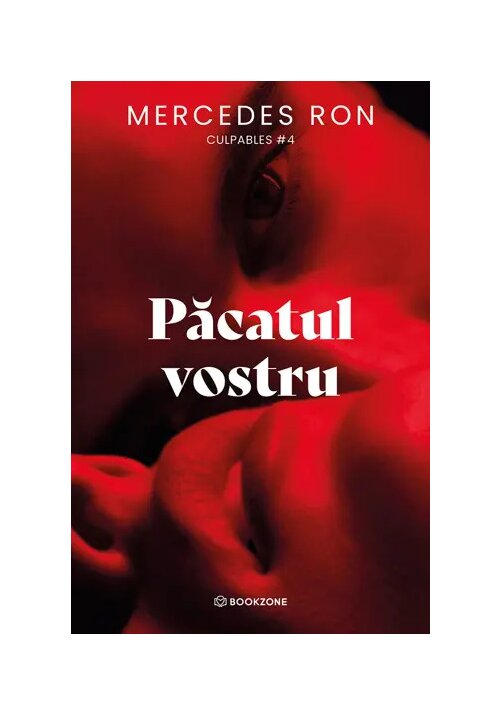 Pacatul vostru - 59,90 Lei