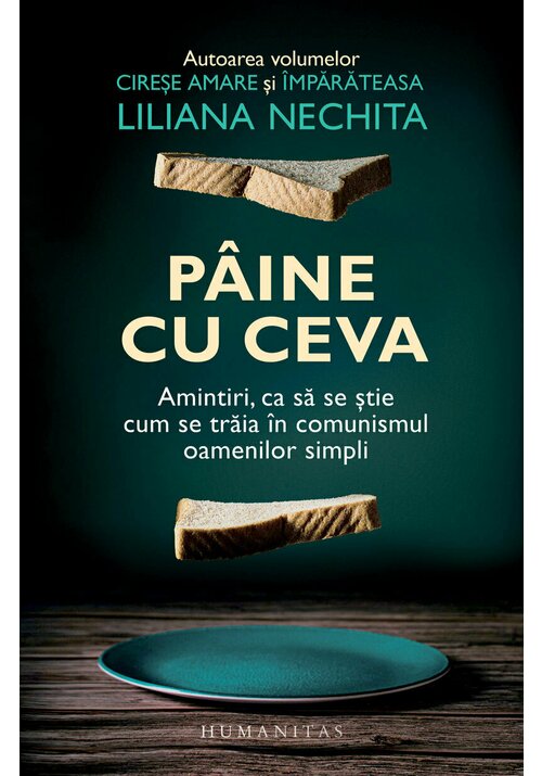 Paine cu ceva - 23.79 Lei